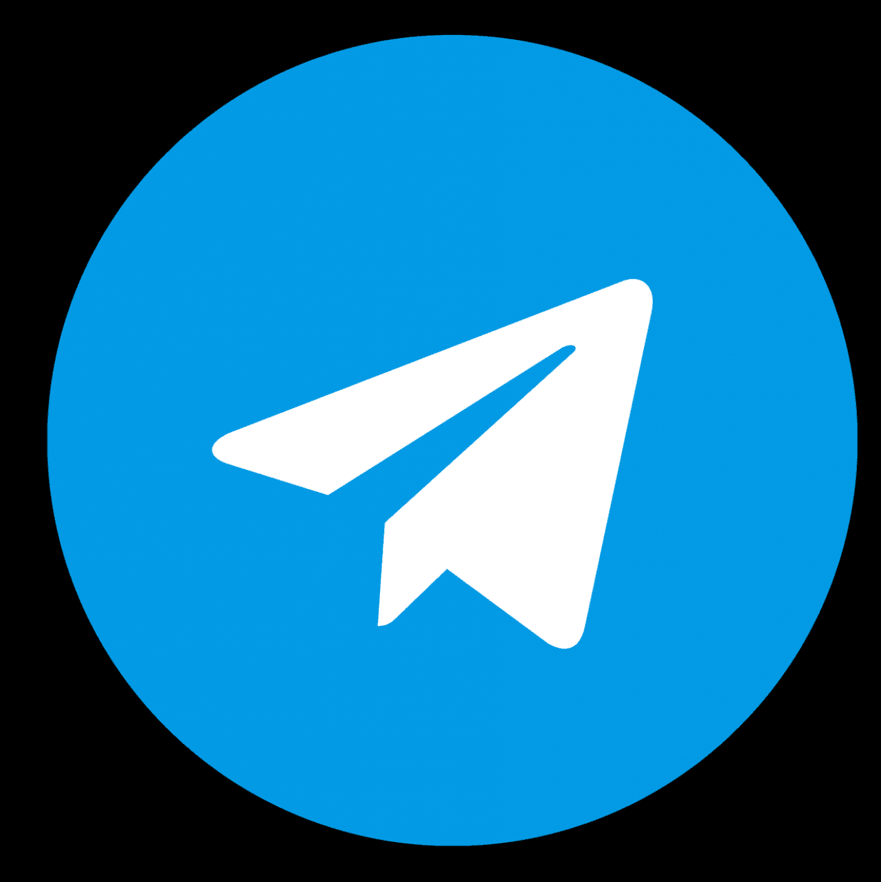 Telegram Lifetime Sub 24 7 Texting  Sexting Video Calls Pix