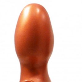 Buy me a XXL Eggplug from SquarePegToys