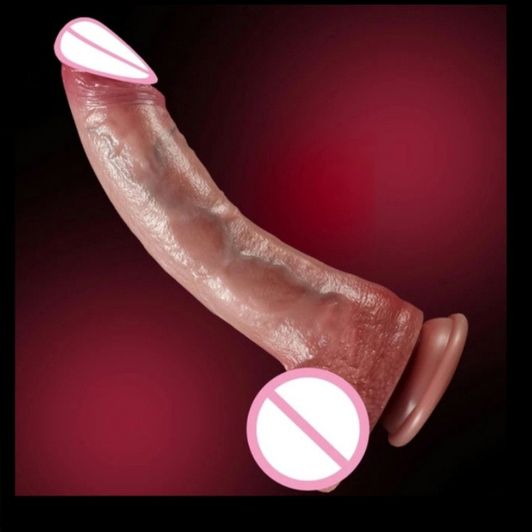 buy me: a dildo