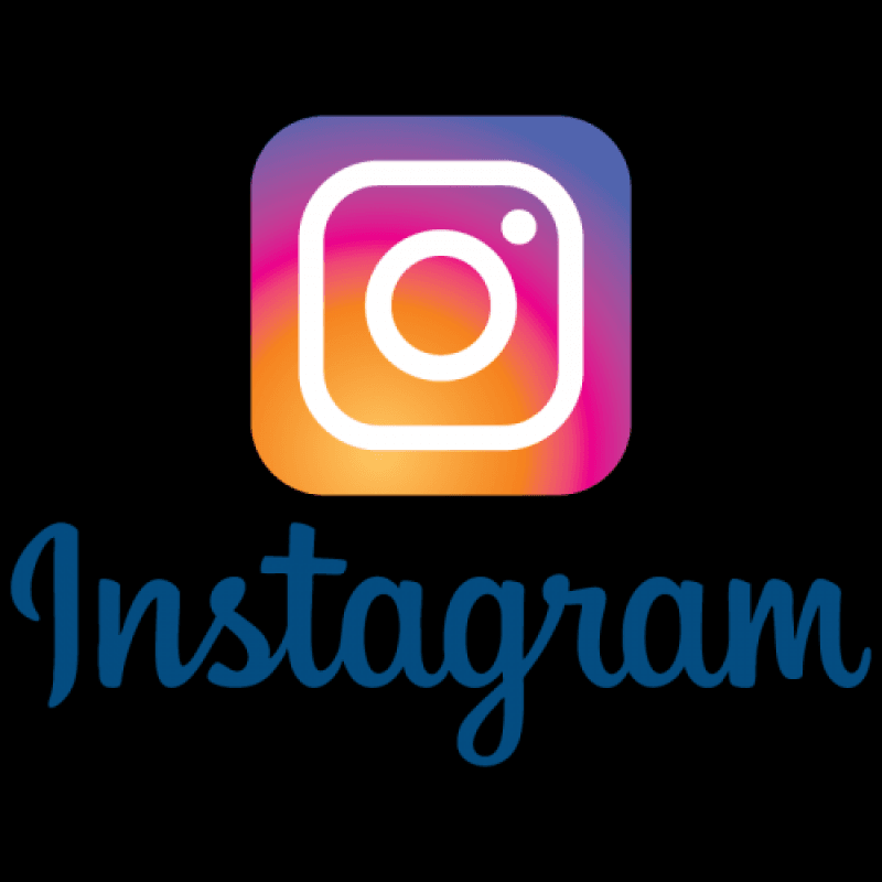 Instagram Follow