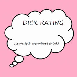 Dick Rating