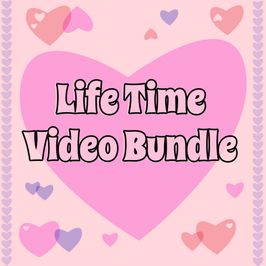 Lifetime Videos