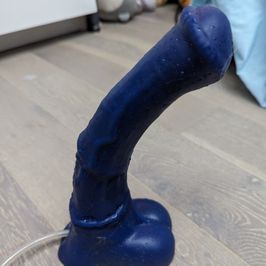 Dildo