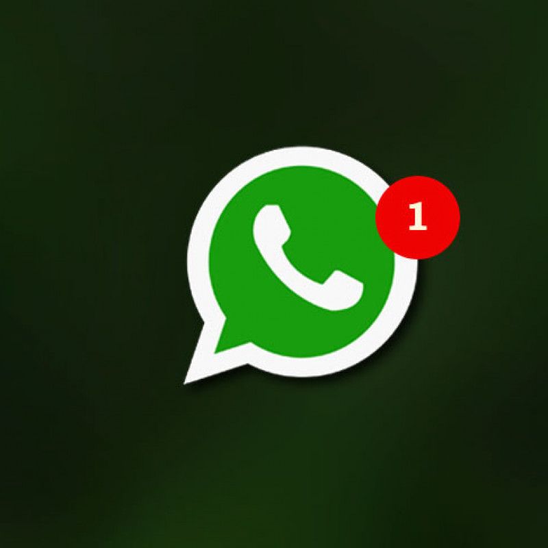 whatsapp for life screenshots allowed