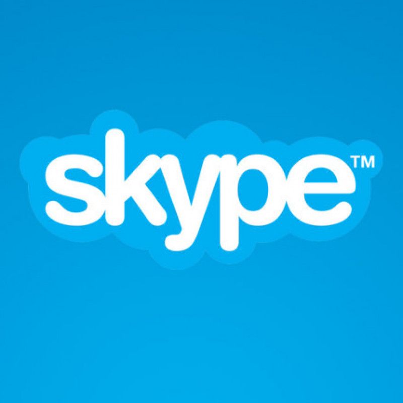 Skyp