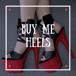 Buy Me Heels