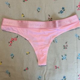 Victoria Secret Panties