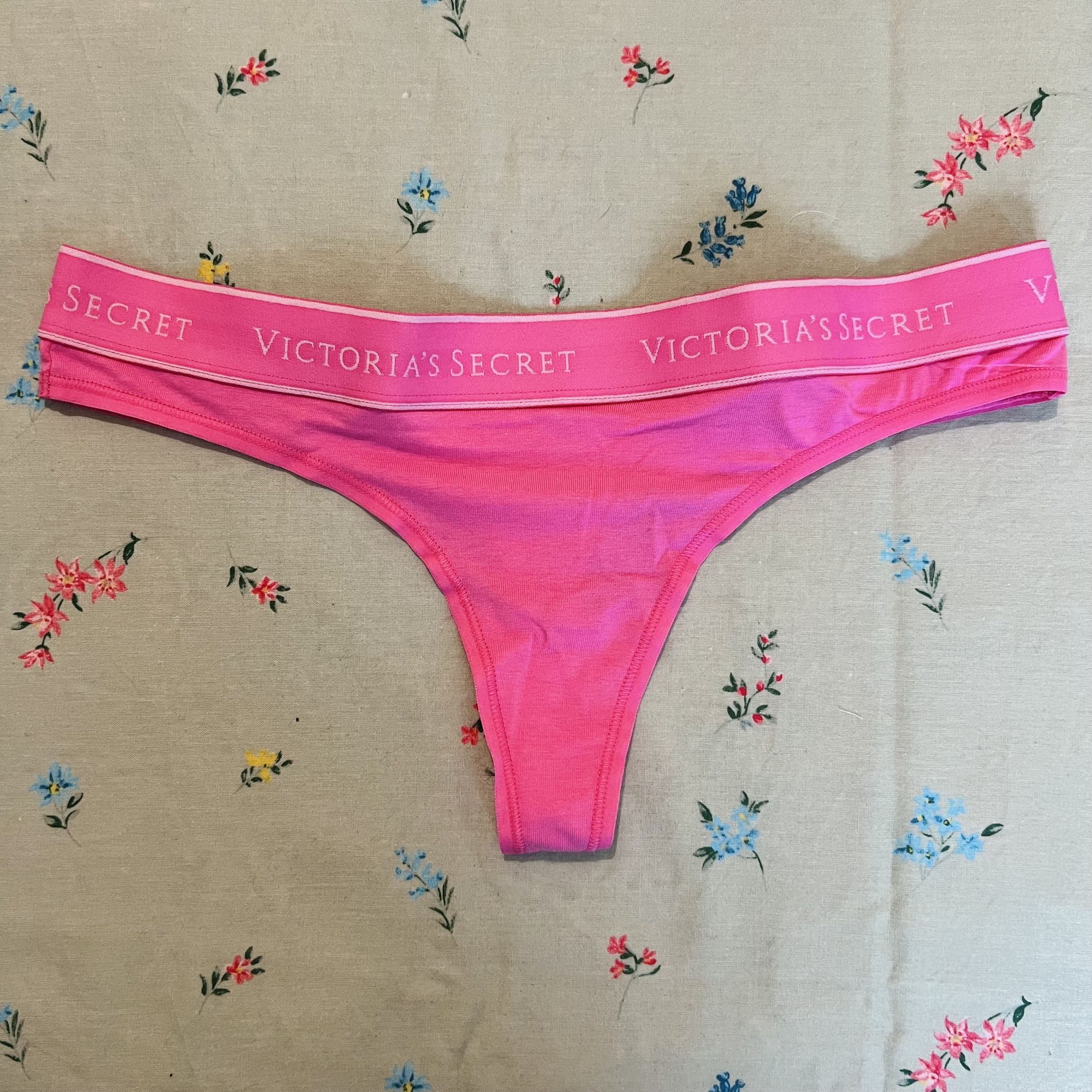 Victoria Secret Panties