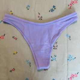 Victoria Secret Panties