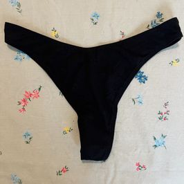 Victoria Secret Panties