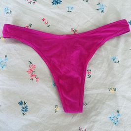 Victoria Secret Panties