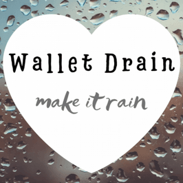 Wallet Drain