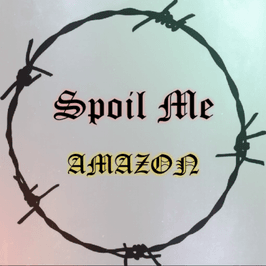 SPOIL ME: Amazon CA gift card