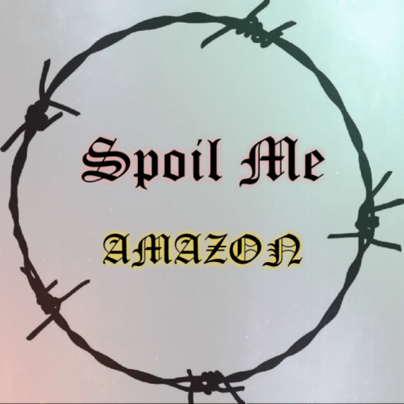 SPOIL ME: Amazon CA gift card