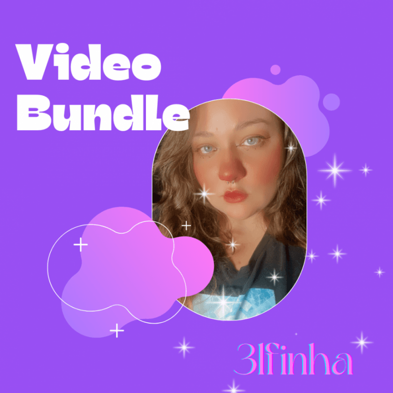 Video Bundle