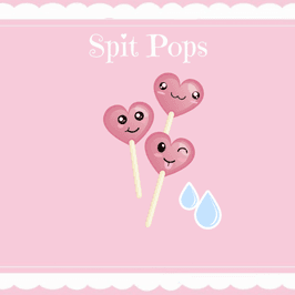 Spit Pops