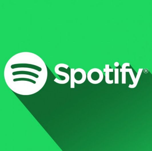1 month Spotify premium