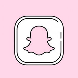 Snapchat lifetime acsess