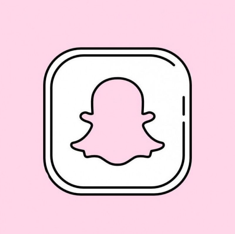 Snapchat lifetime acsess