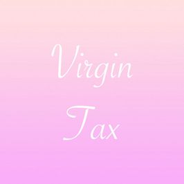 Virgin Tax