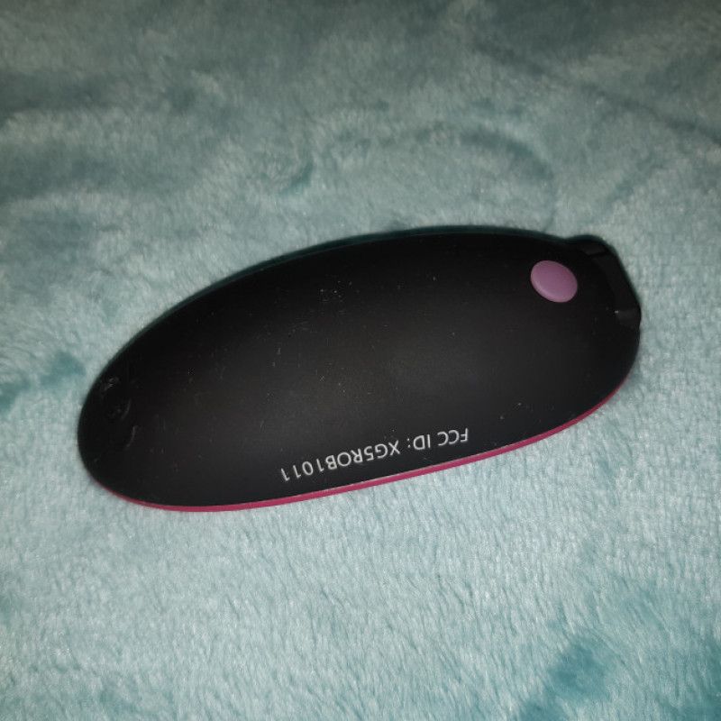 Buy our used ohmibod toy