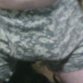 camo boxer briefs