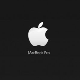 Apple MacBook Pro