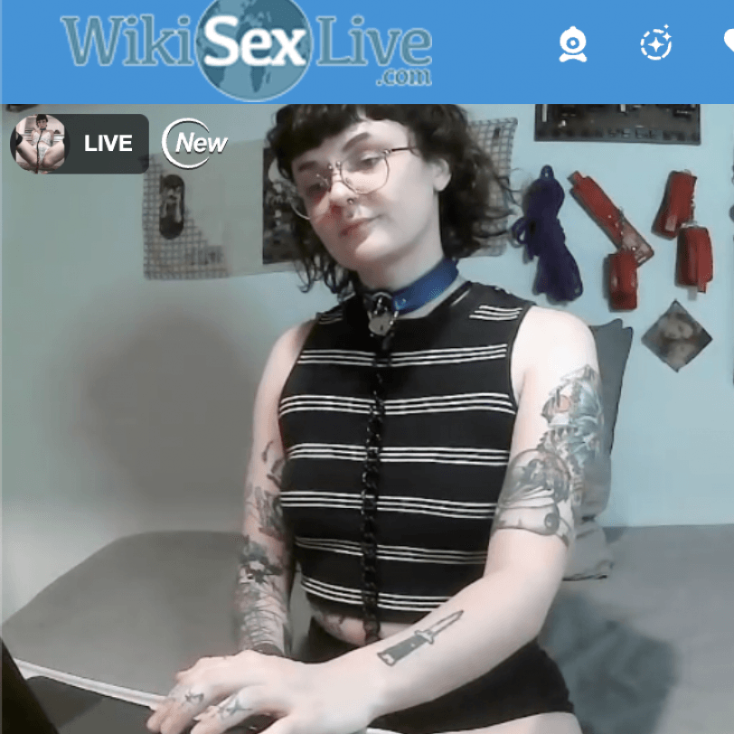 nerdy slut sweater vest