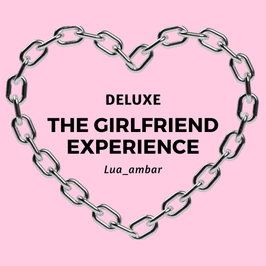 The Girlfriend Experience: Deluxe