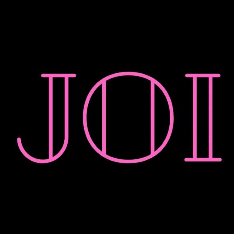 JOI