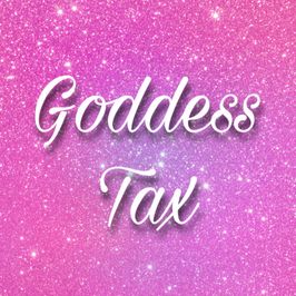 Goddess Tax