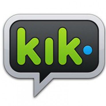 Kik Username