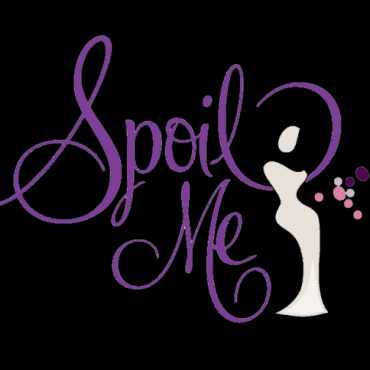 Spoil me!