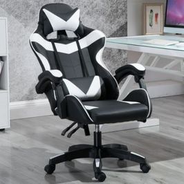 Buy me a gaming chair