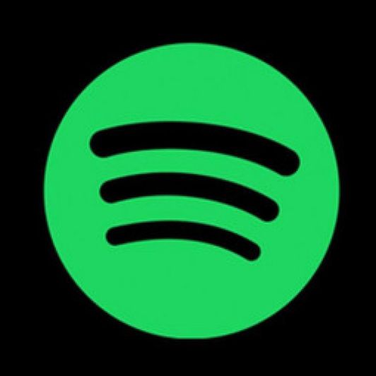 Adopt a bill: Spotify Subscription