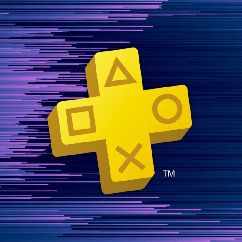 Pay for my Playstation Plus subscription