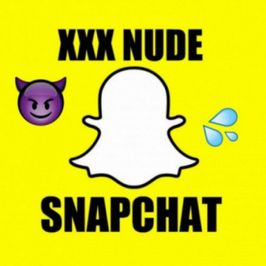 lifetime snapchat and get 1 video free