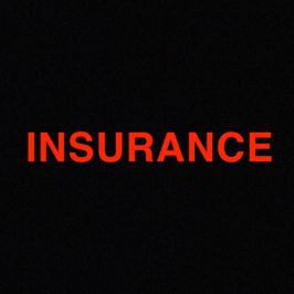 Car and renters insurance