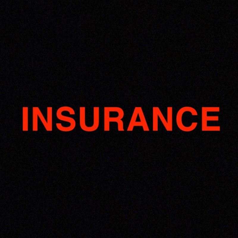 Car and renters insurance