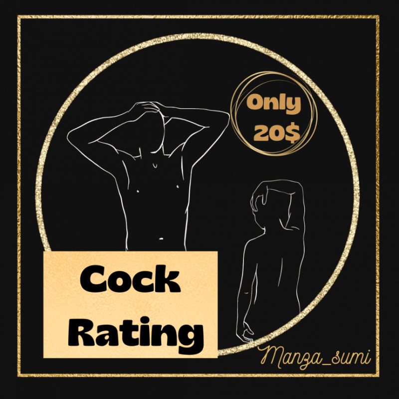 Cock rating