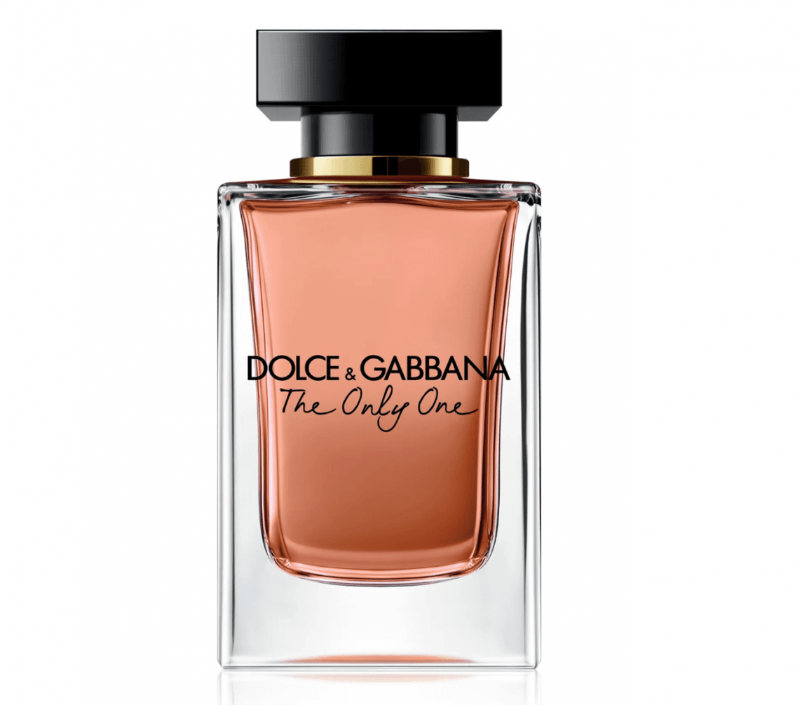 Dolce  Gabbana The Only One