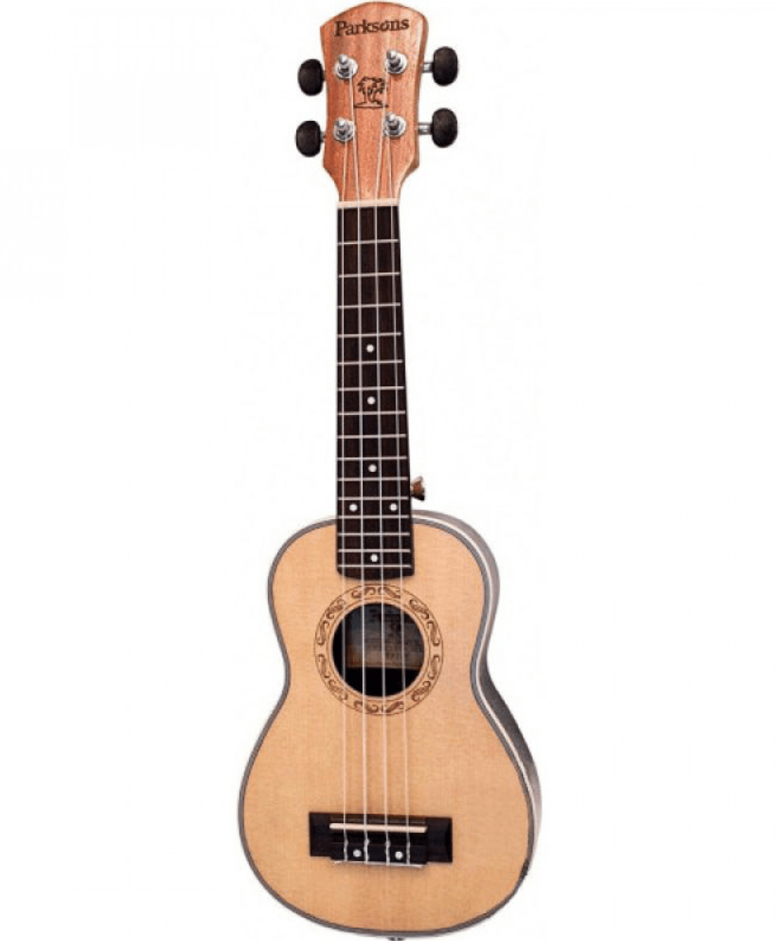 Ukulele