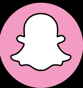 Private Snapchat Experience  Sexy Content  Messages