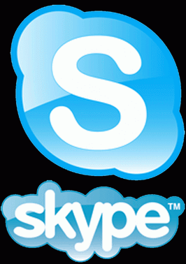 video call skype 30 min