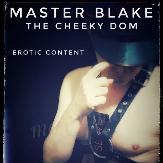 Photoset Master Blake Nudes Cock Pics
