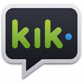 kik