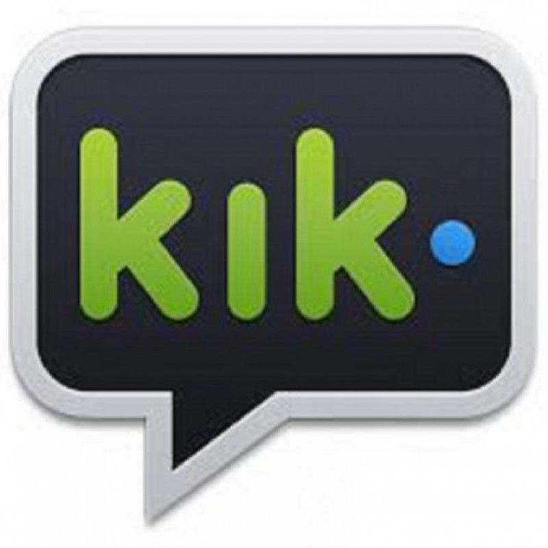 kik