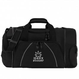 Gym Bag