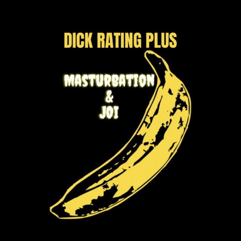 Dick rating plus