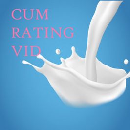 CUM RATING VID